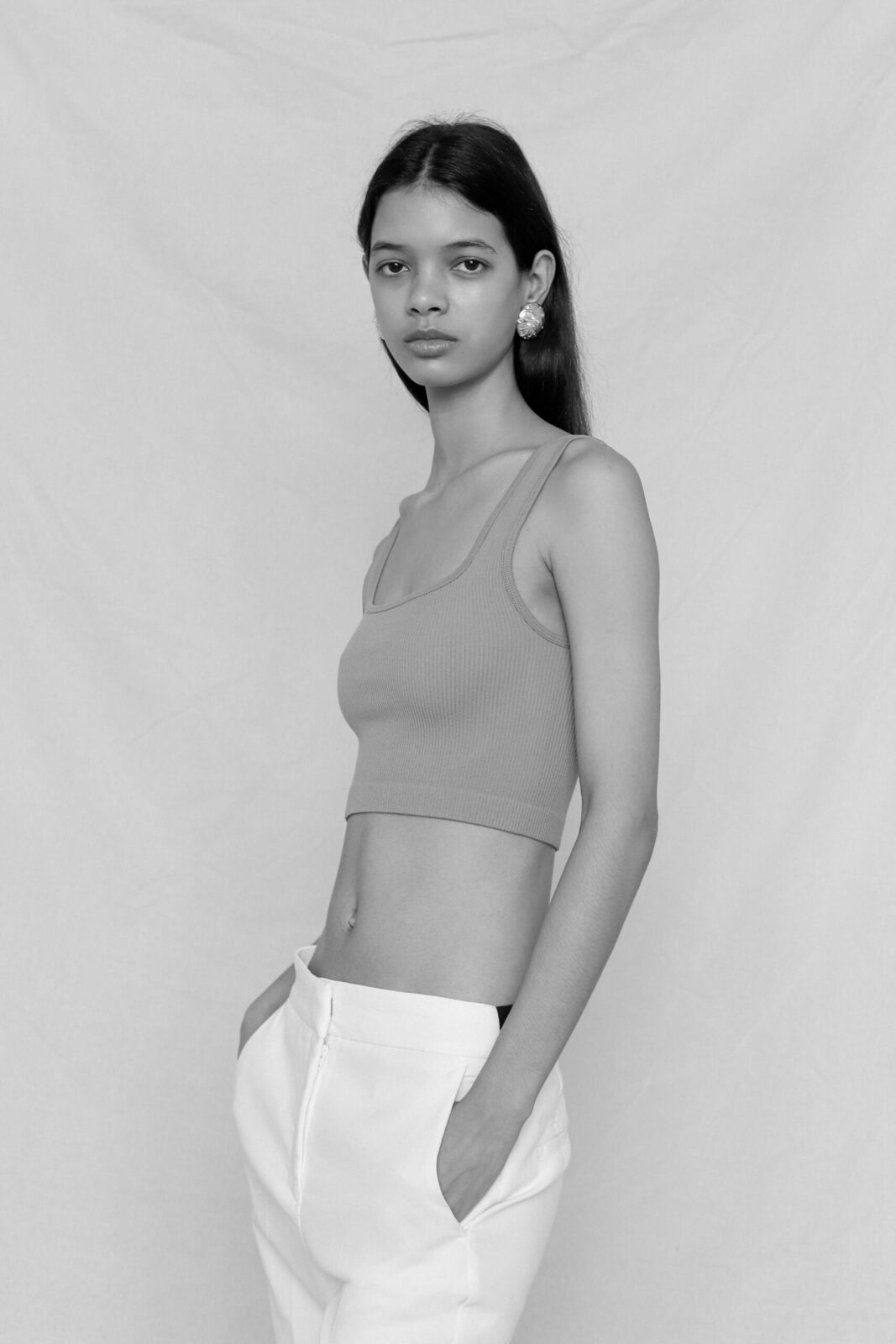 Alexandra Reyes portfolio 5