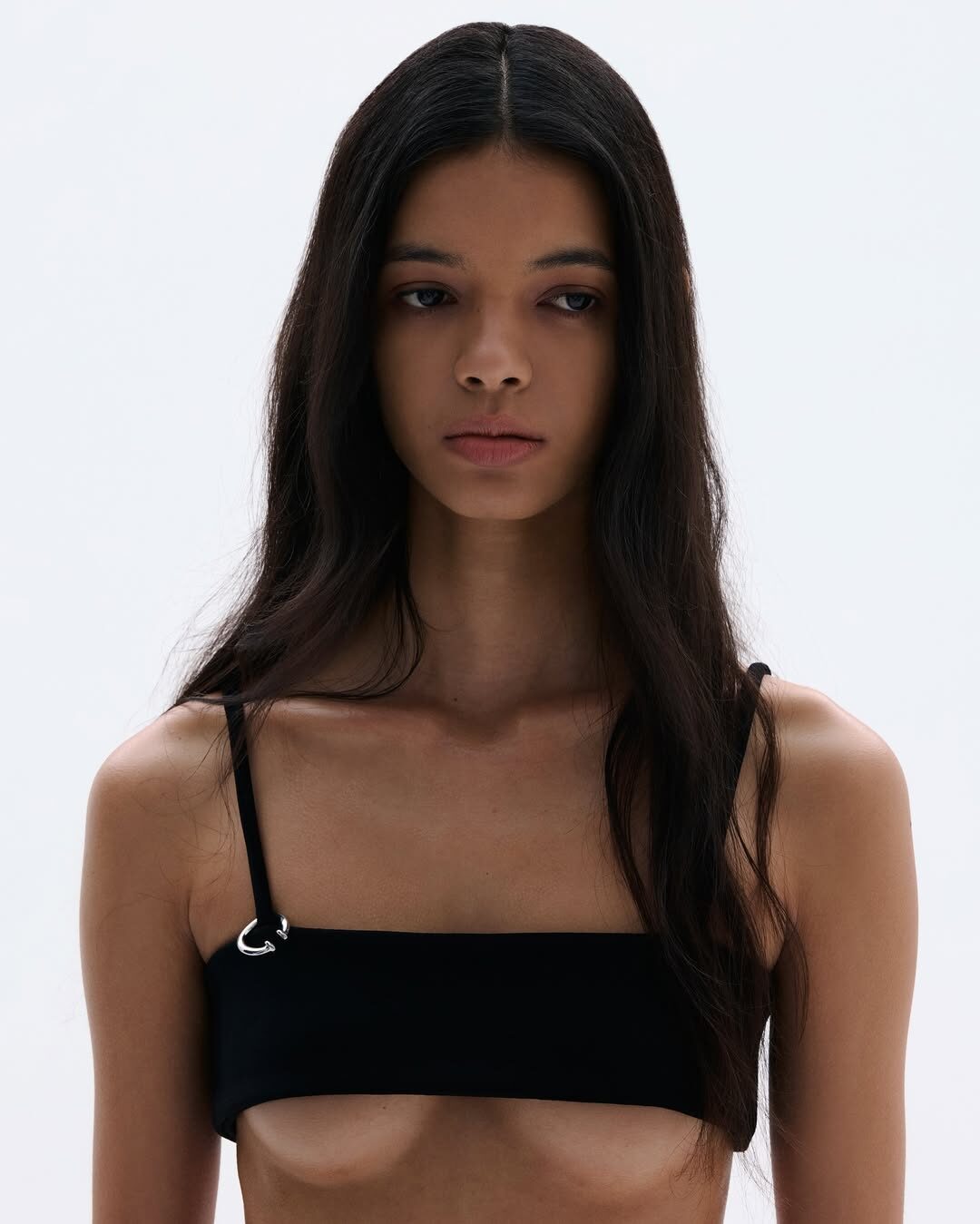 Celeste Aubry portfolio 1