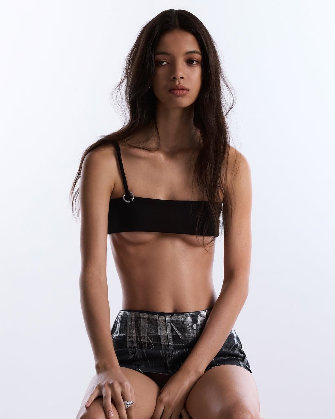 Celeste Aubry portfolio 8