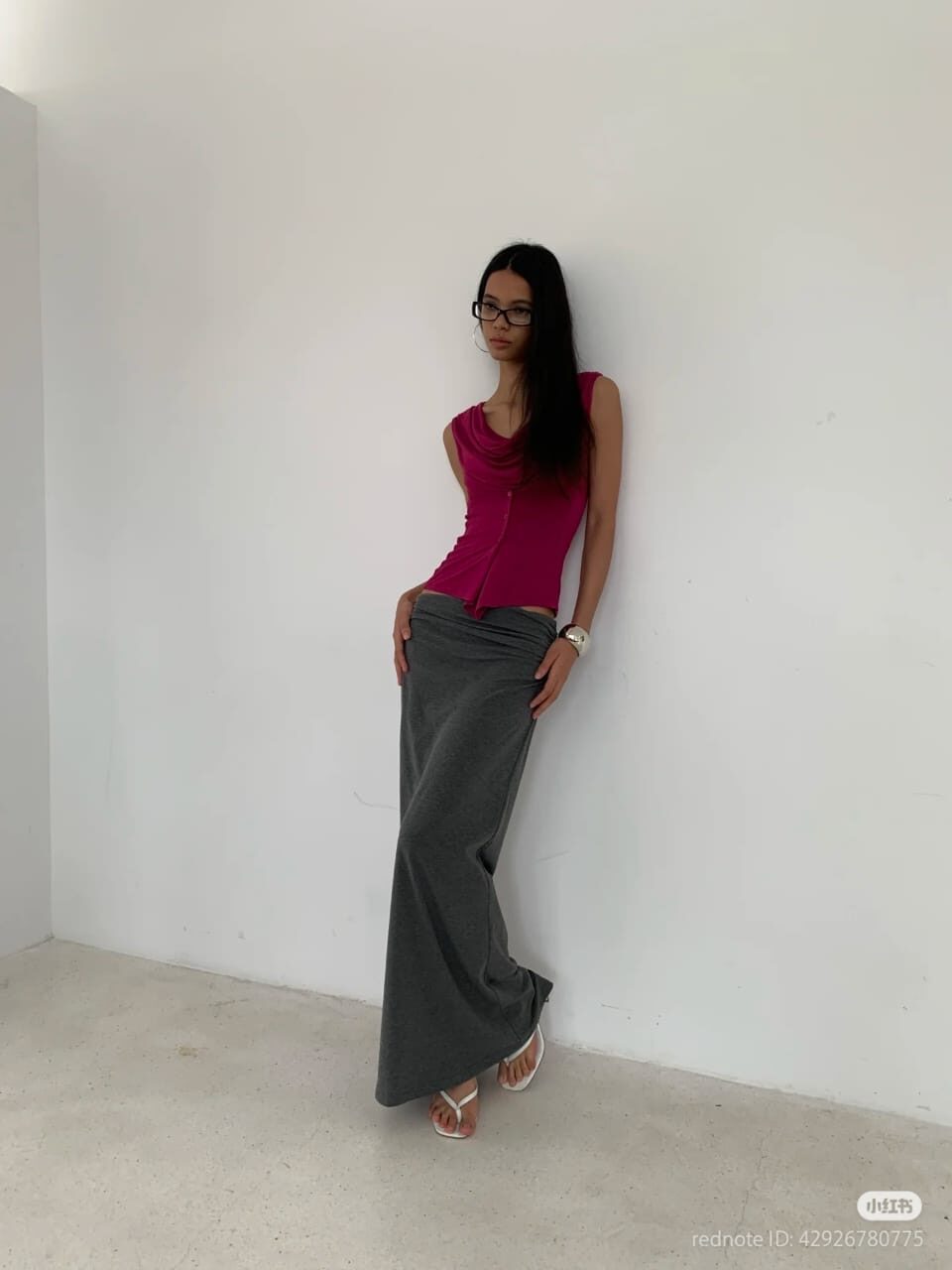 Celeste Aubry portfolio 2