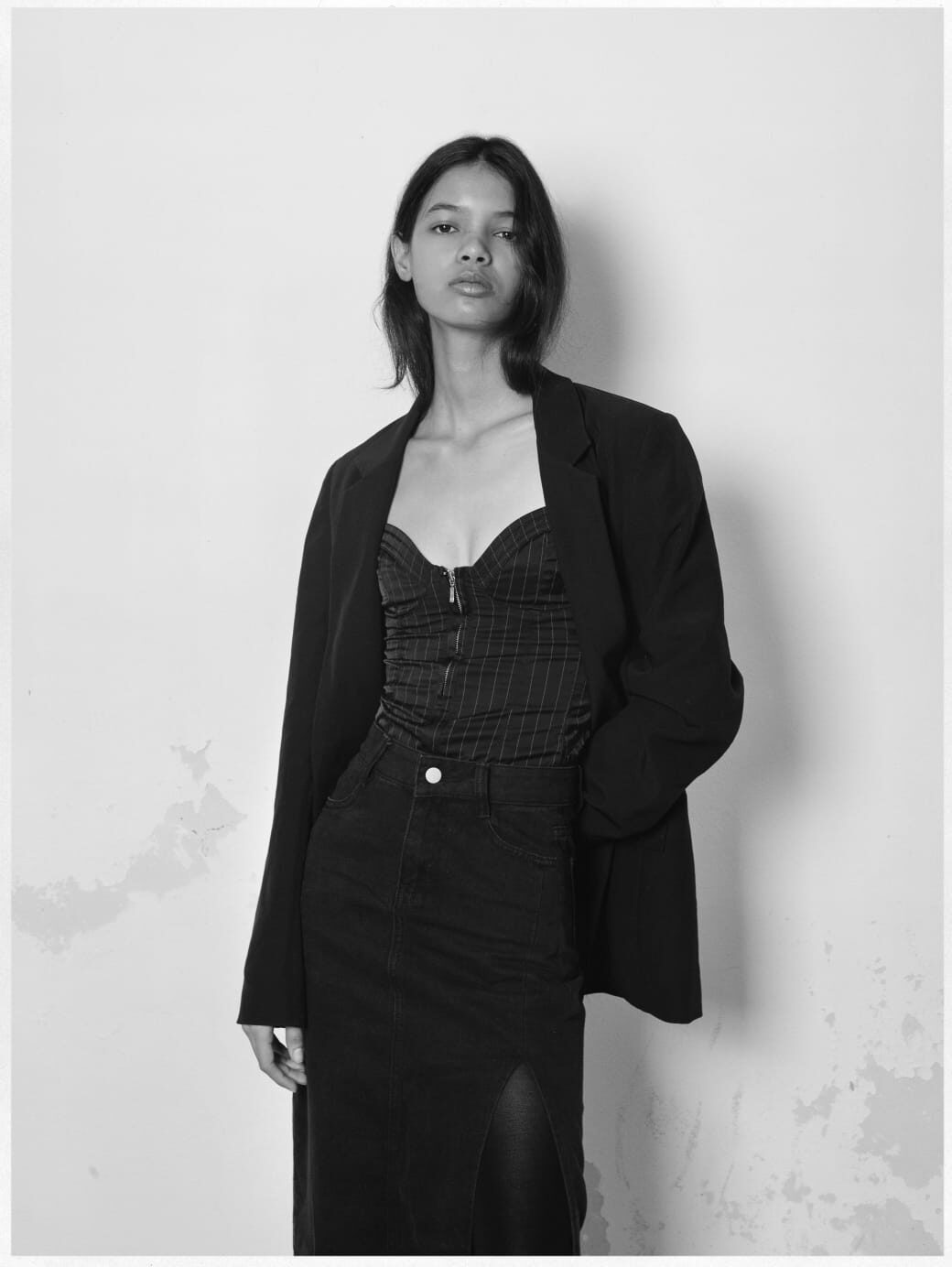 Noor Haddad portfolio 6